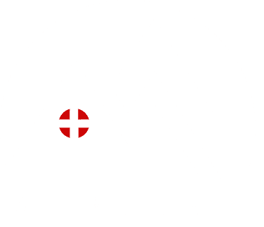 Groupe Alpien